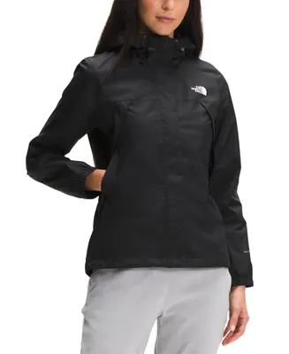 The North Face Women's Antora Jacket Xs-3X