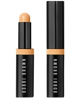 Bobbi Brown Skin Concealer Stick