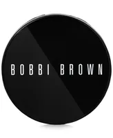 Bobbi Brown Under Eye Corrector, 0.05 oz