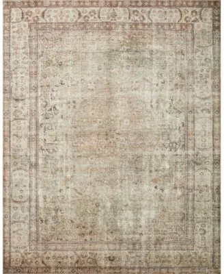 Loloi Ii Robbie Rob Area Rug