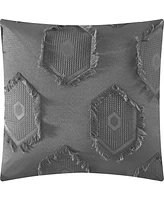 Stratford Park Sidney 7-Piece Comforter Set, California King