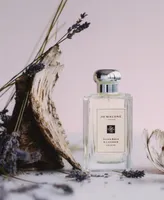 Jo Malone London Silver Birch & Lavender Cologne