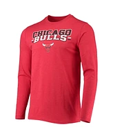 Men's Concepts Sport Black