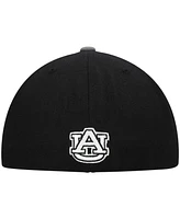 Men's Top of the World Black