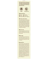 Sun Bum Daily Cleanser