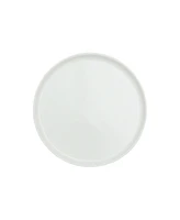 Chopin -Piece Place Setting Set