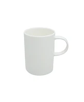 Chopin 4-Piece Place Setting Set