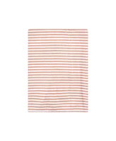 Hudson Baby Unisex Cotton Flannel Burp Cloths Bundle