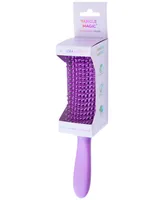 Vera Mona Tangle Magic Detangling Hair Brush