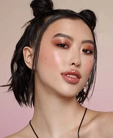 Nudestix 7-Pc. Euphoric Nudes Festival Set