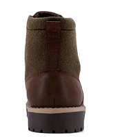 Nine West Men's Madhuri Boots