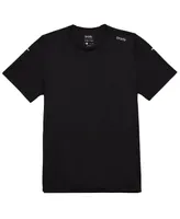 Men's Brady Cool Touch Performance T-shirt