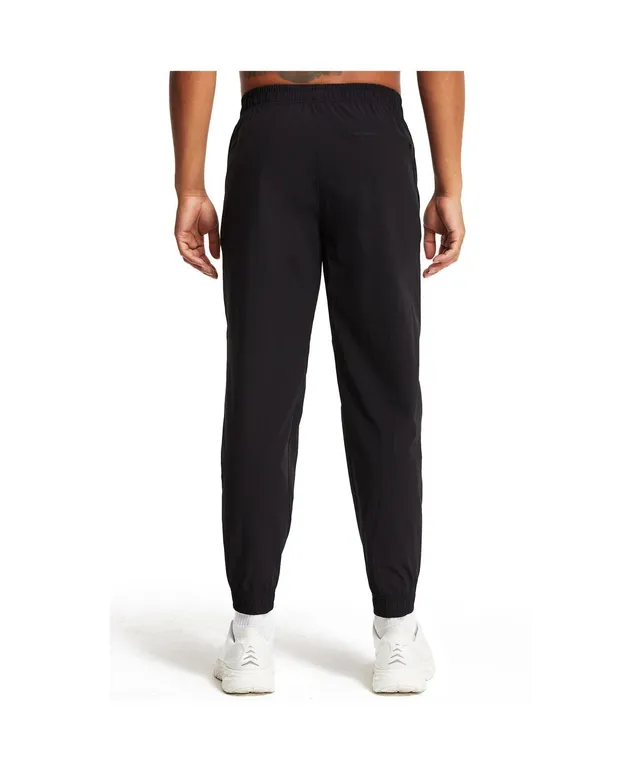 Xersion Lightweight Tricot Mens Workout Pant - JCPenney