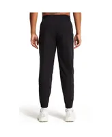 Men's Brady Black Zero Weight Training Pants