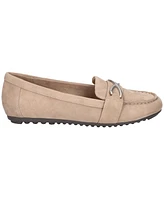 Bella Vita Women's Susmita Comfort Loafers