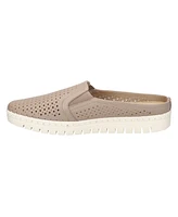 Bella Vita Women's Refresh Altheisure Mules