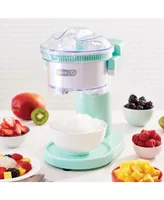 Dash Shaved Ice Maker