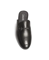 Men's Apollo Bit Slides Shoes