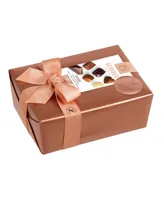 Neuhaus Classic Ballotin Chocolates