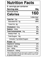 Neuhaus Classic Ballotin Chocolates, 18 Piece