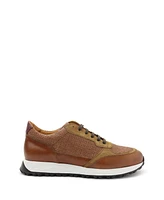 Men's Holden Sneakers