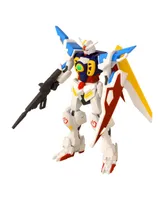 Gundam Infinity 4.5" Gundam Artemis Action Figure