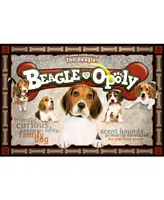 Beagle