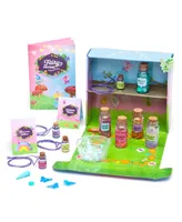 Craft-tastic Fairy Potion Kit - Diy Fairy Potions