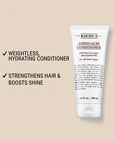 Kiehl's Since 1851 Amino Acid Conditioner