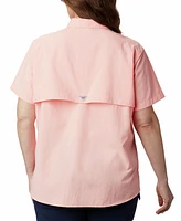 Columbia Plus Bahama Shirt