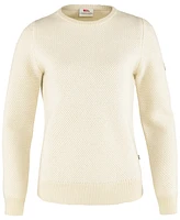 Fjallraven Ovik Wool Active Sweater