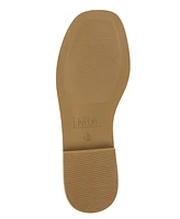 Mia Women's Karina Sandals