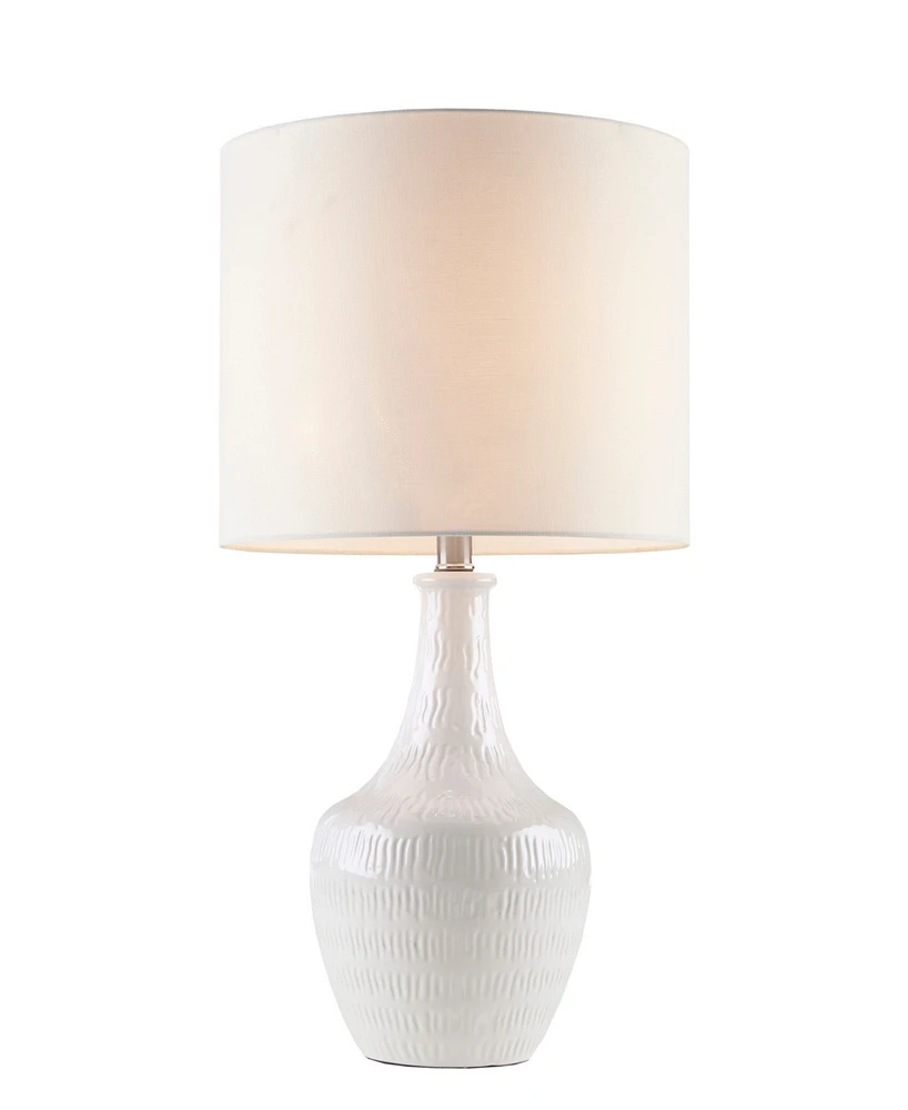 510 Design Celine Table Lamp