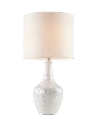 510 Design Celine Table Lamp