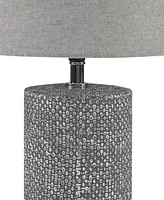 510 Design Bayard Table Lamp