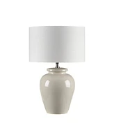 Ink+Ivy Anzio Table Lamp