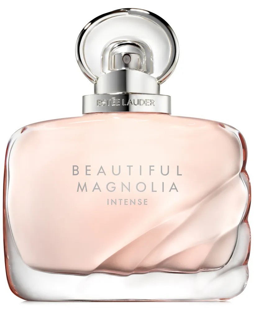 Estee Lauder Beautiful Magnolia Intense Eau de Parfum