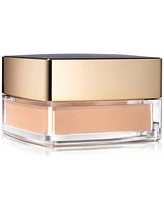 Estee Lauder Double Wear Sheer Flattery Loose Powder