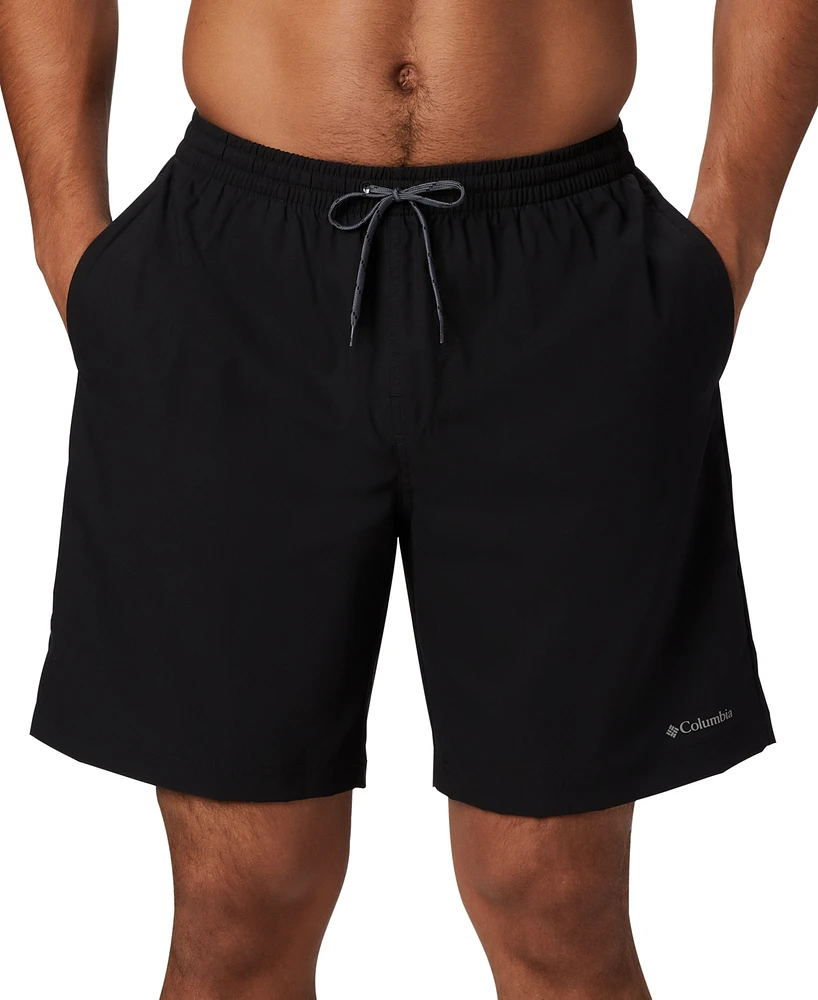 Columbia Men's Summertime Stretch Shorts