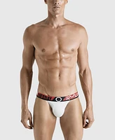 New Jock Strap 5pack