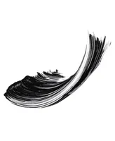 Grande Cosmetics GrandeFANATIC Fanning & Curling Mascara