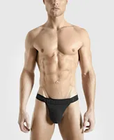 Men's Lift Jock Strap