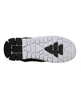 Deer Stags Little Boys Melvin Jr Casual Slip-On Sneakers