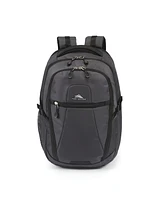 High Sierra Fairlead Computer Backpack