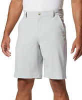 Mens Columbia Pfg Grander Marlin Ii Offshore Short