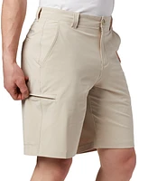 Mens Columbia Pfg Grander Marlin Ii Offshore Short