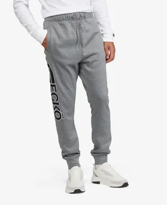 Men's Track Em Down Joggers