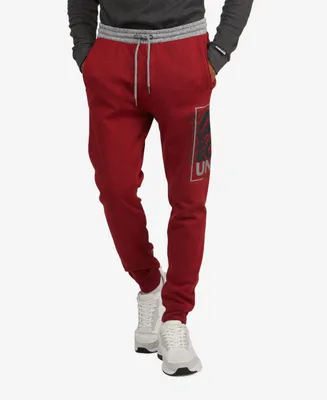Men's Big and Tall Structural Rhino Joggers