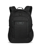 Samsonite Classic 2.0 Everyday Backpack, 14.1"