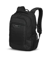 Samsonite Classic 2.0 Everyday Backpack, 14.1"